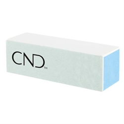 Glossing Block, High Shine, CND